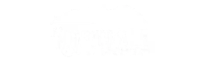 Ripponvale Pet Retreat