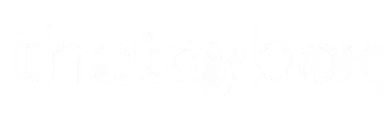 The Toy Box