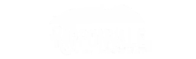 Ripponvale Pet Retreat